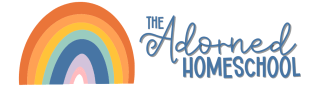 the adorned homeschool tpt banner (2)
